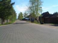 Resize of DSCF2394.JPG